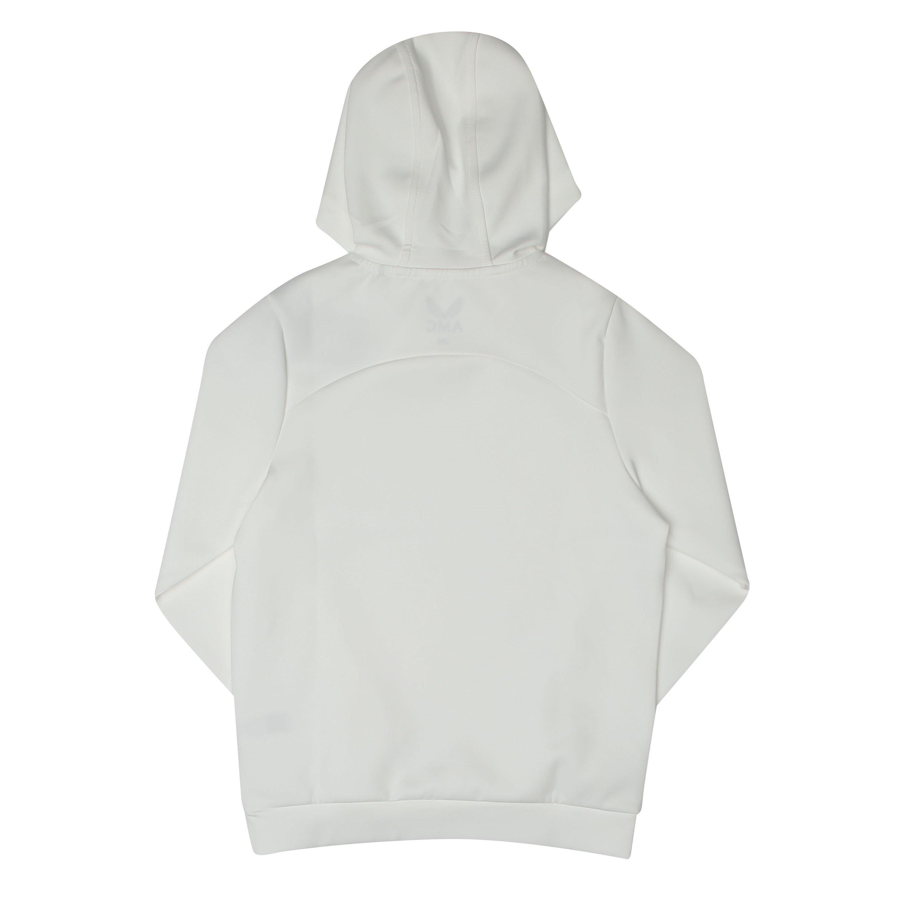 Castore Tennis Hoodie Juniors