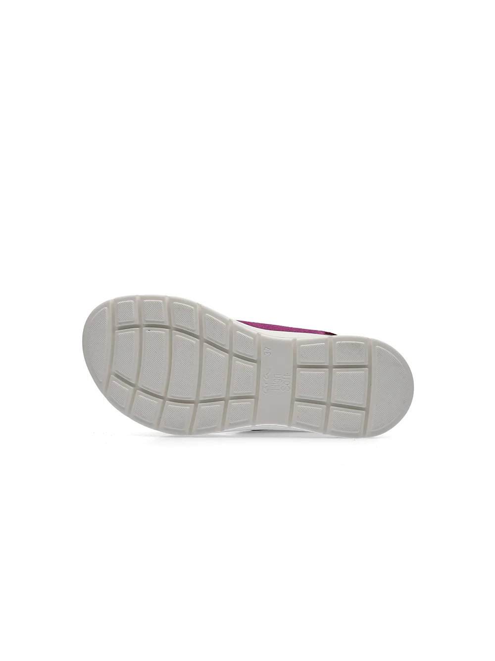 Sandale Sapporo pink