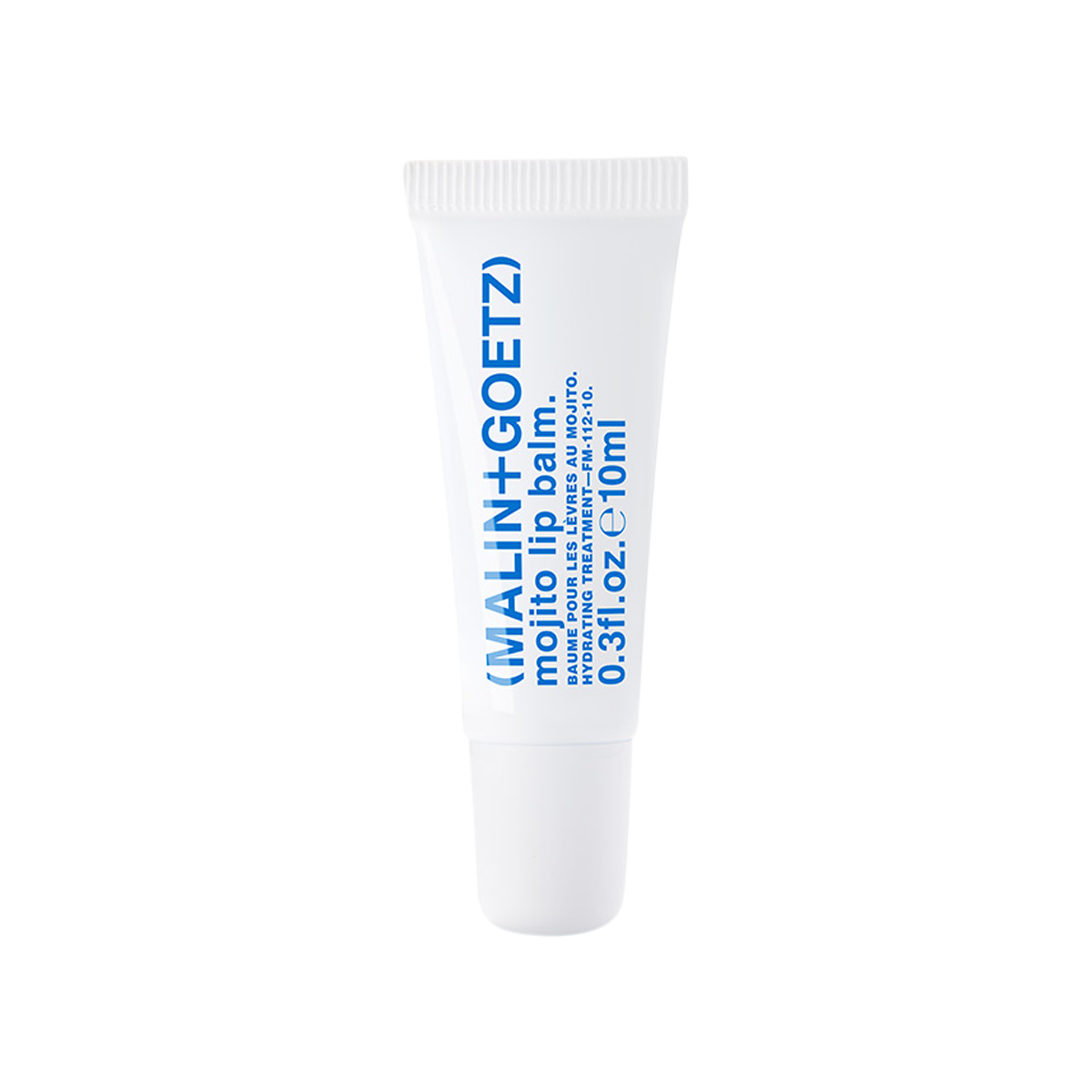 Mojito Lip Balm 10ml