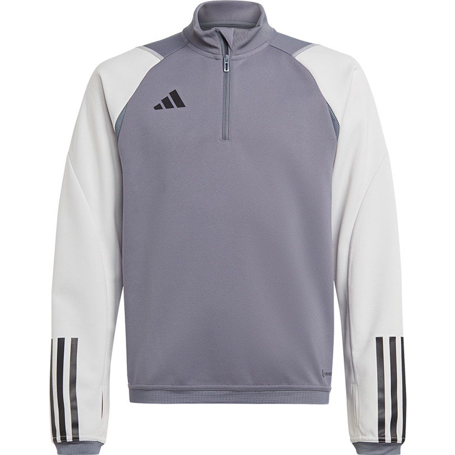adidas Tiro 23 Competition Trainingspak Kids