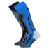 Blunt Skisokken