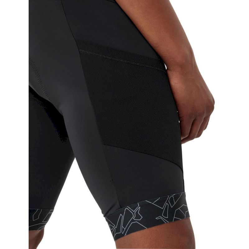 Kuro Tights II - Cuissard vélo homme