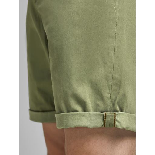 Jack&Jones Bowie Shorts, Deep Lichen Green, M