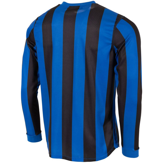 Stanno Aspire Shirt Longsleeve