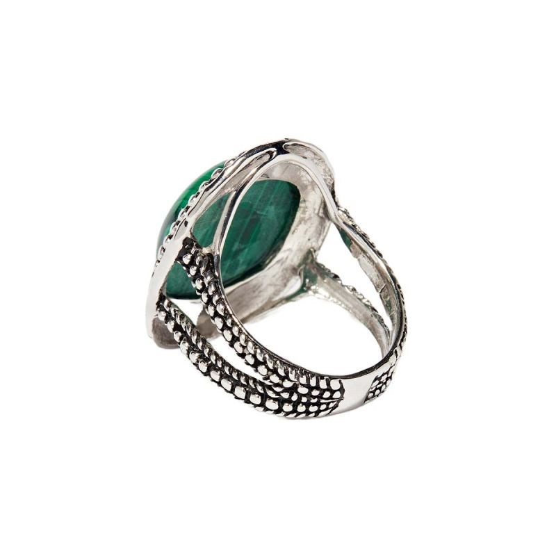 Bague 