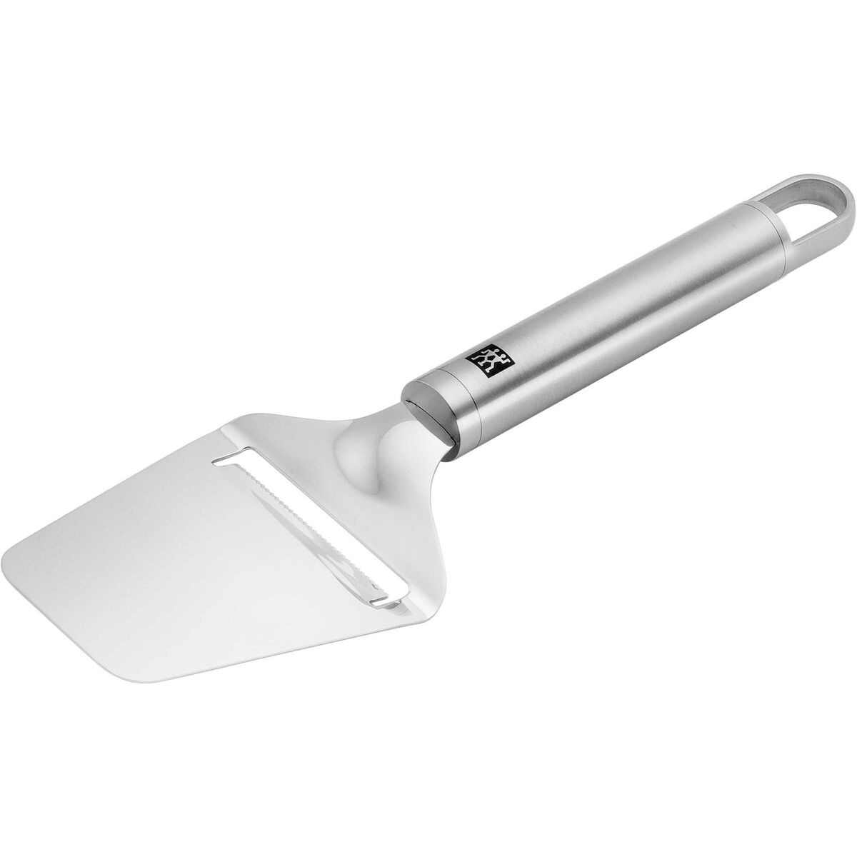 Pro Ostehøvel Tagget 22,5 cm