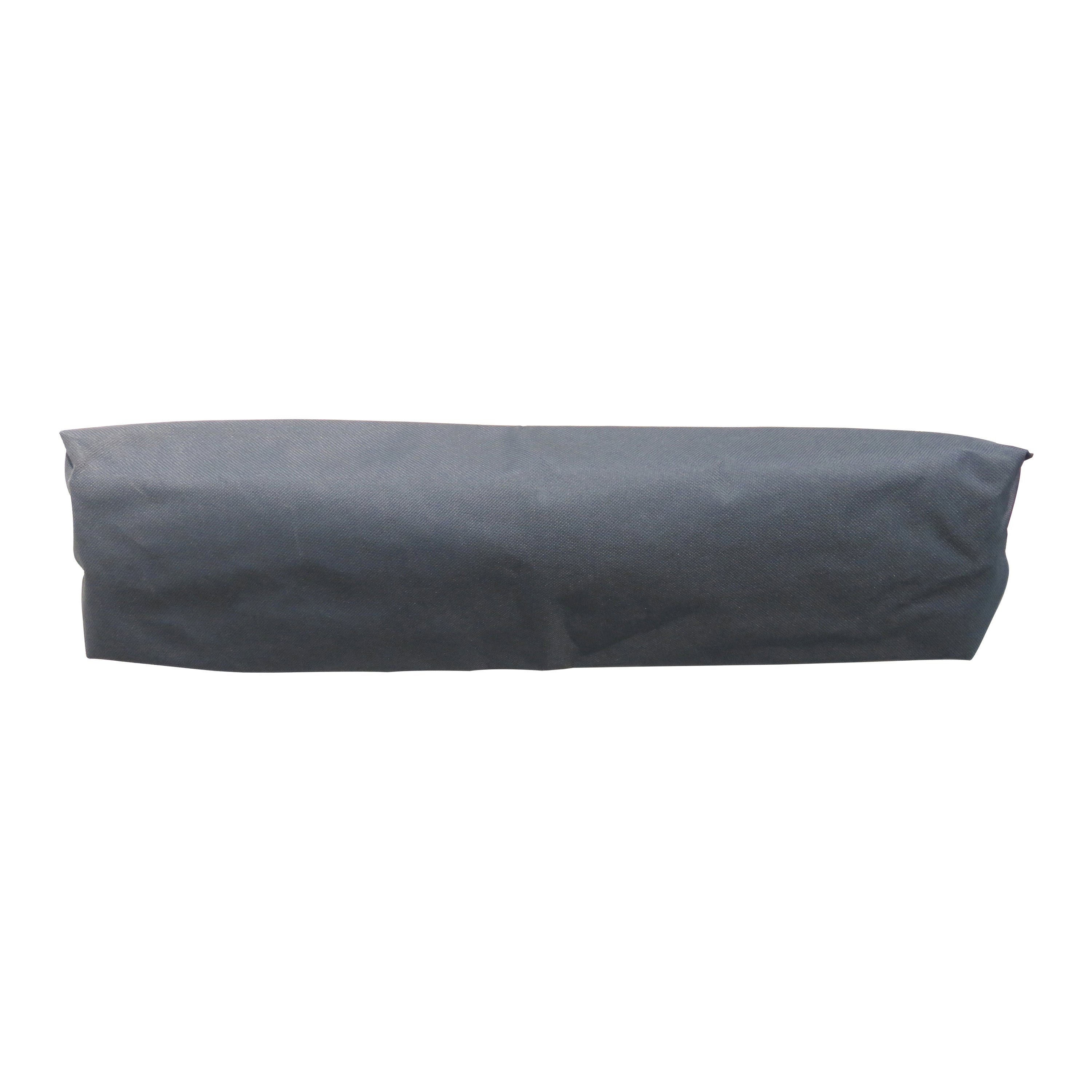 Sunred Royal Diamond Dark Terrasverwarmer Hoes