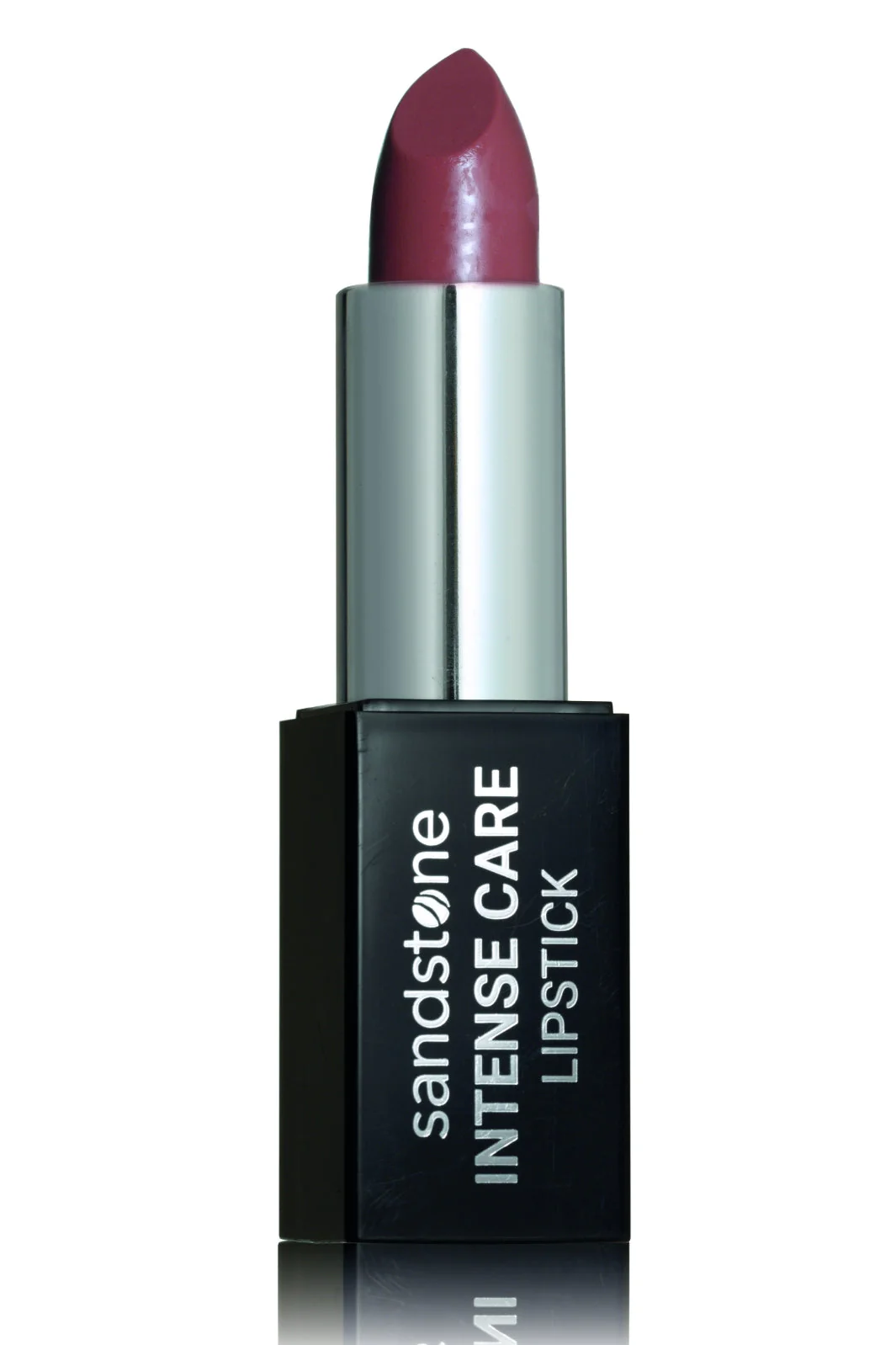 Sandstone Intense Care Lipstick 46 naked lips