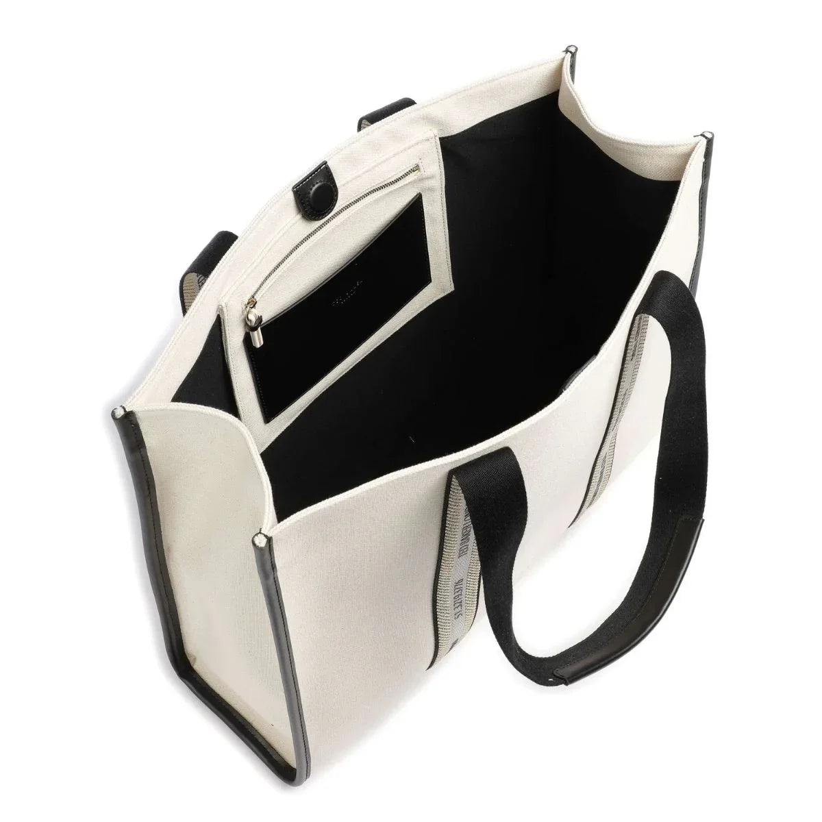 Ted Baker | Georjia | Grote shopper