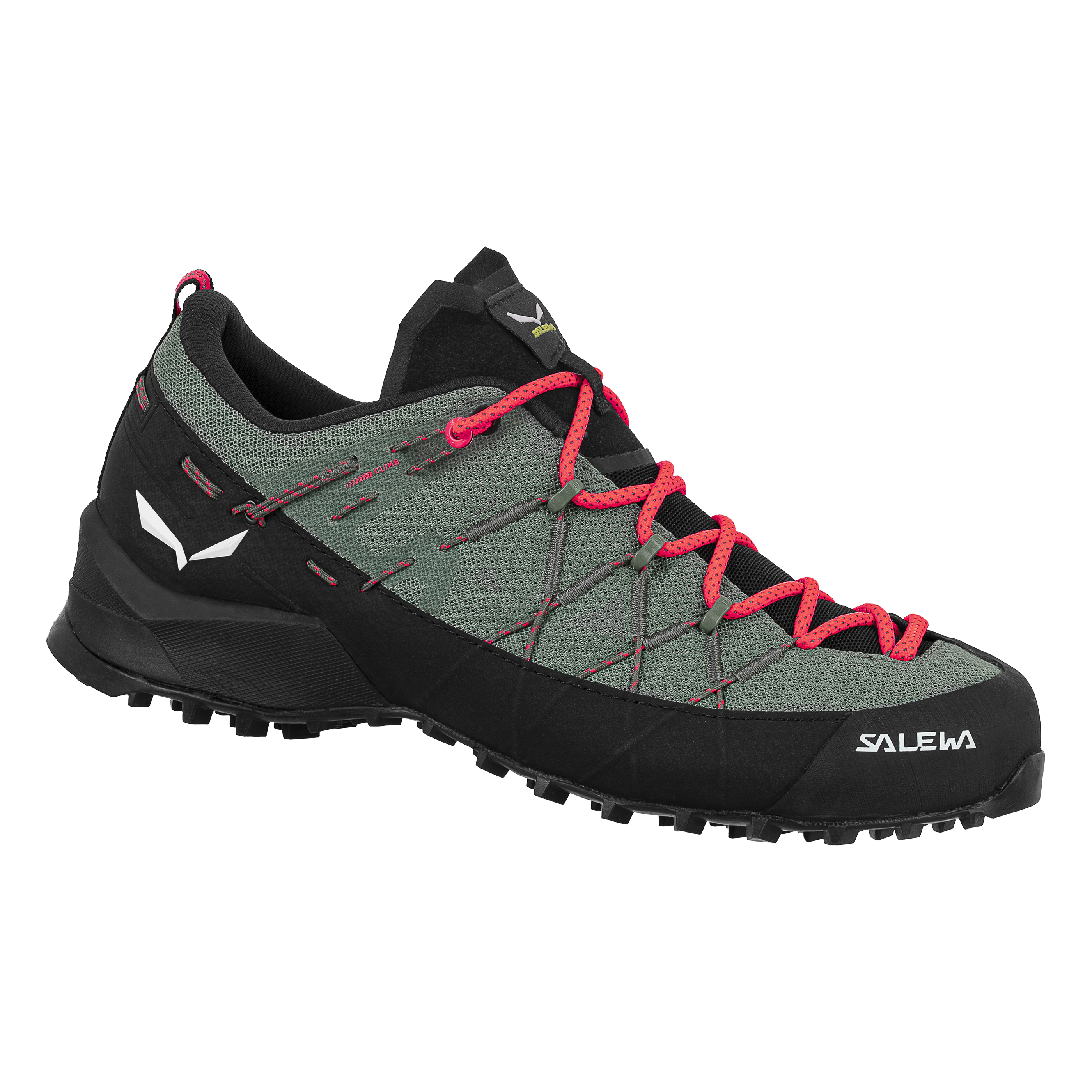 Wildfire 2 Schuh Damen