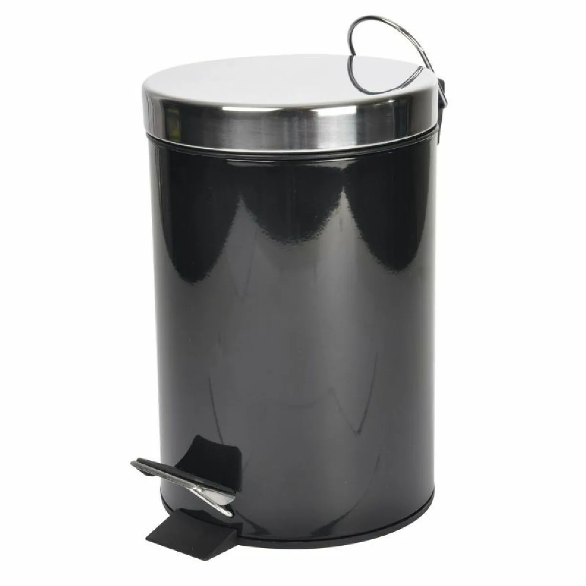Paris Prix Vitamine II - 3L - Noir