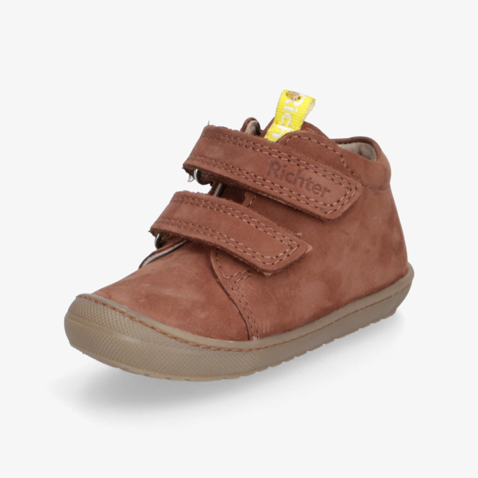 Richter Kinder Lauflerner Maxi - reno.de