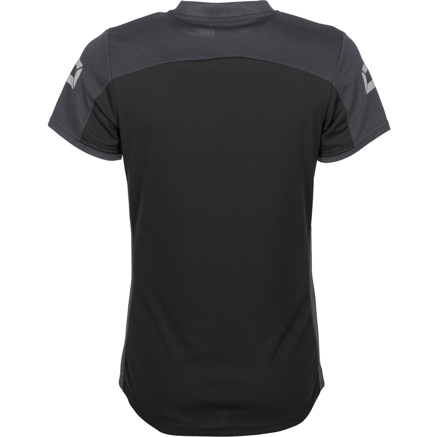 Stanno Pride Shirt Women