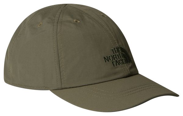 Casquette The North Face Horizon Vert Unisexe