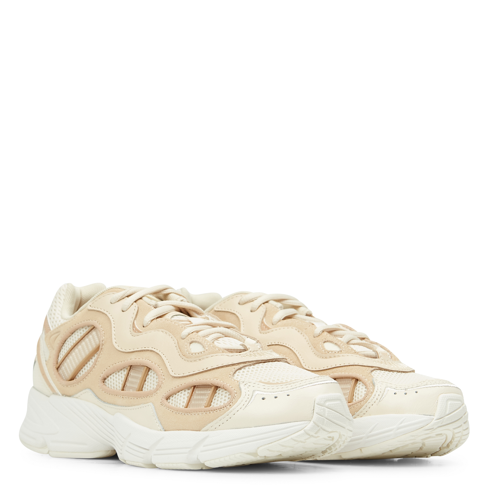 ASTIR SN W - ASTIR SN W | Beige