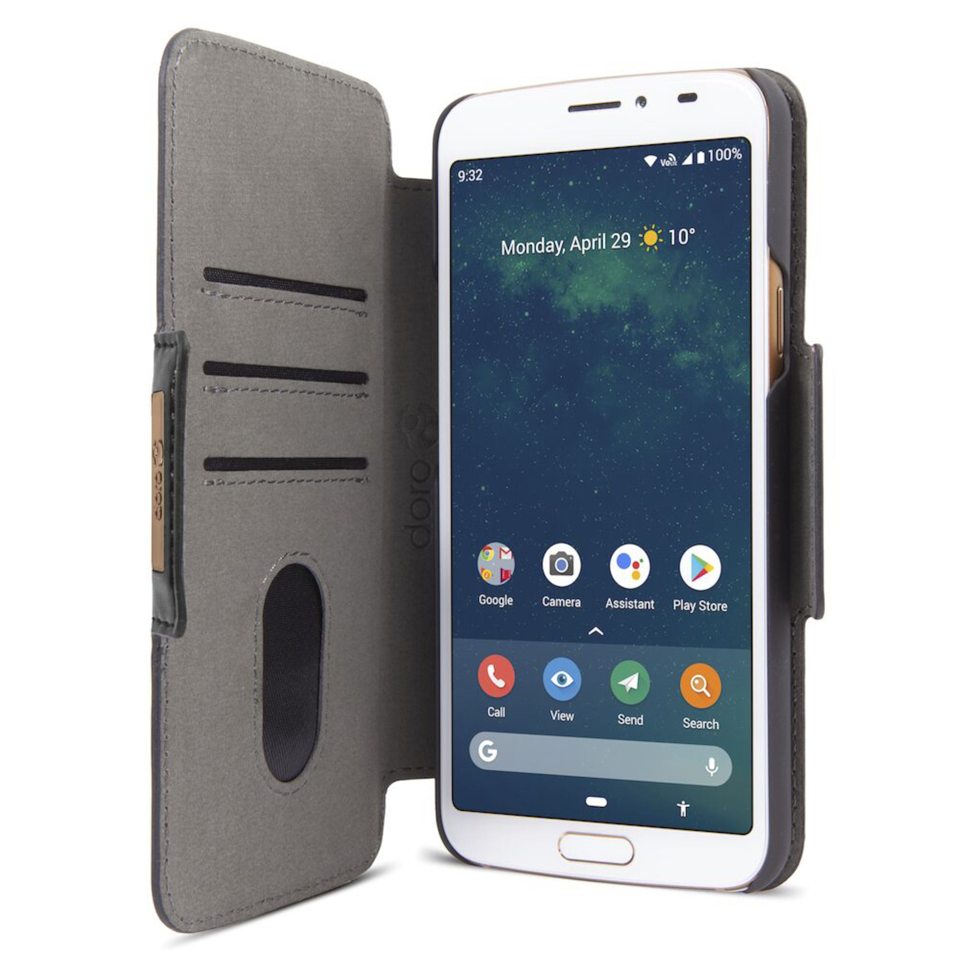 Doro Mobiletui for Doro 8080