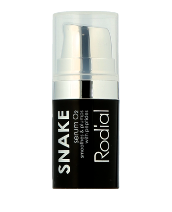 Rodial Snake Serum O2 5ml