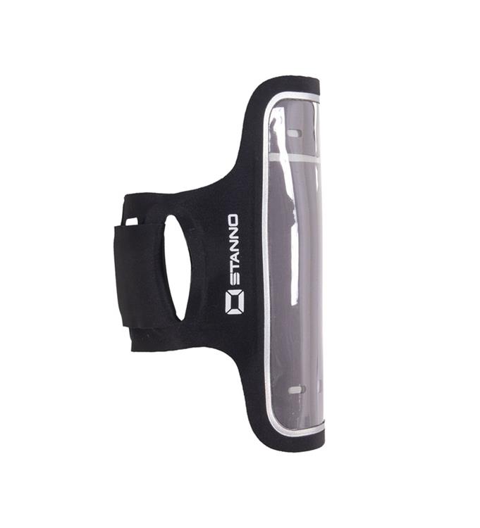 Stanno Media Armpocket II