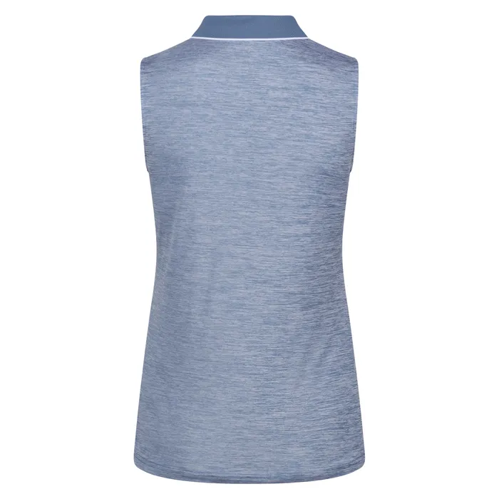 Regatta Tima II Polo Dames