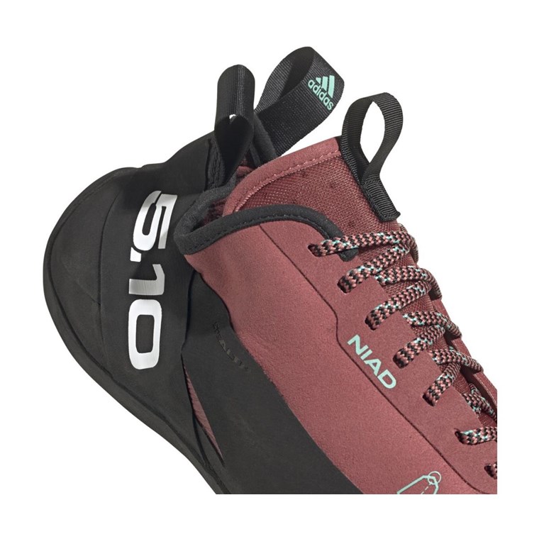 Five Ten NIAD Lace New Climbing Shoes Men