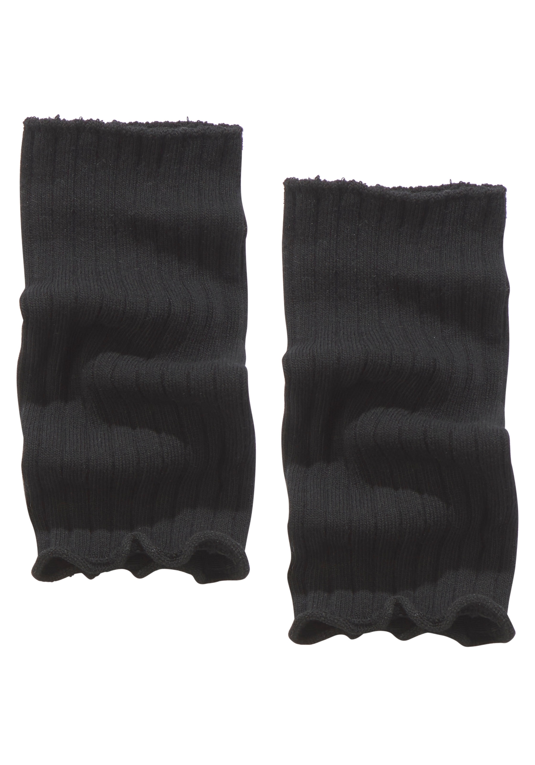 Lavana Stulpensocken Packung, 3 Stk. tlg. für Stiefel und Boots