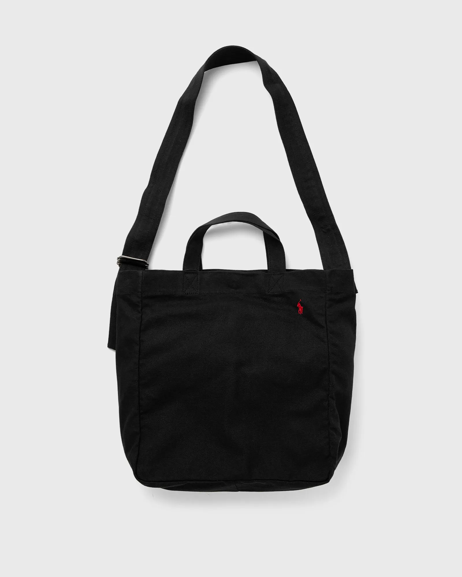 Polo Ralph Lauren SHOPPER TOTE-TOTE-LARGE