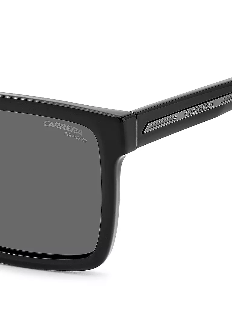 CARRERA BRILLEN Sonnenbrille VICTORY C 03/S schwarz