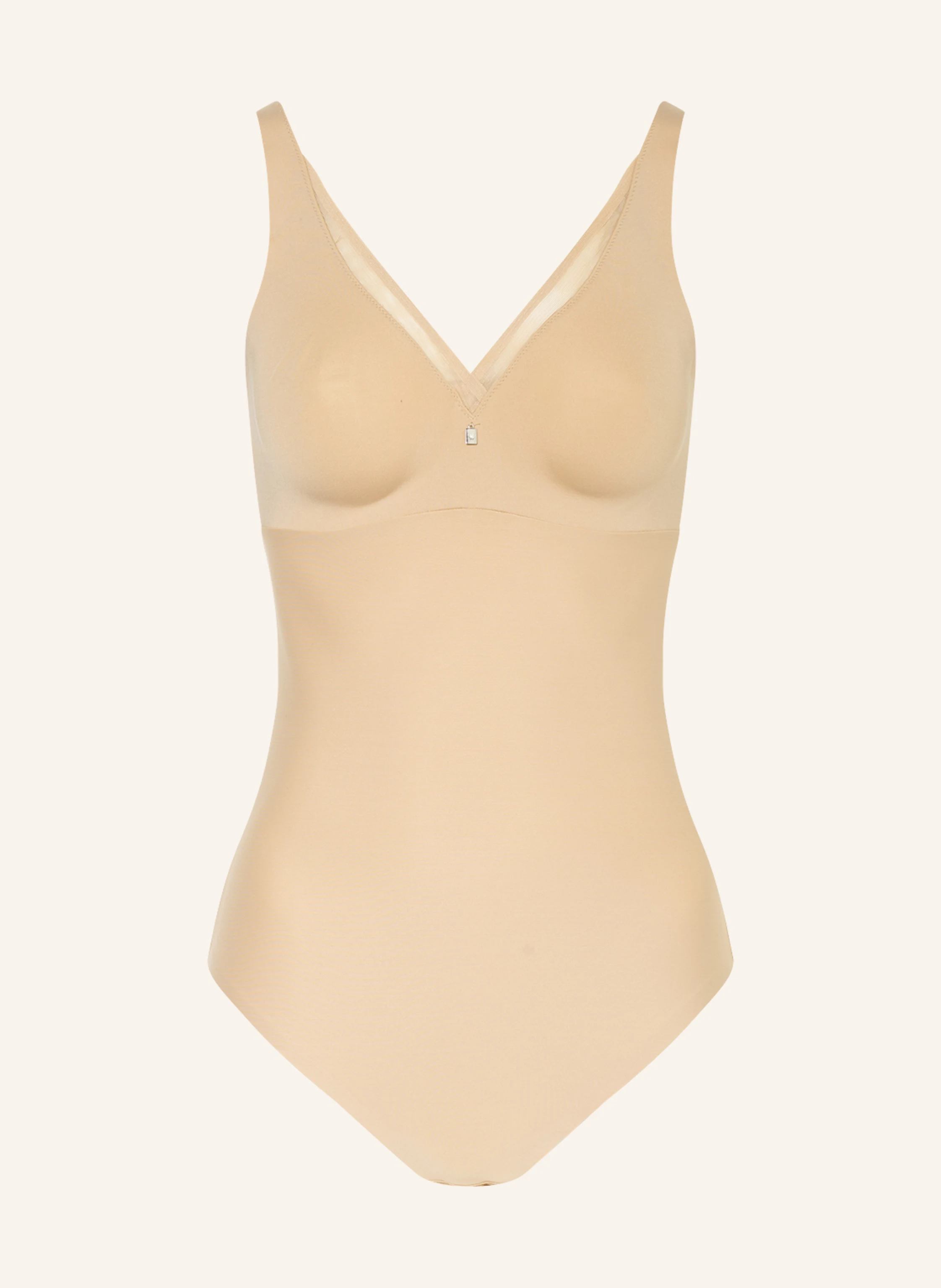 Triumph Shape-Body TRUE SHAPE SENSATION