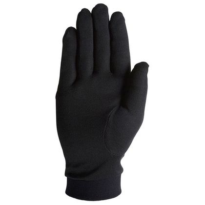 Sous-gants Furygan FURYSOIE - Noir