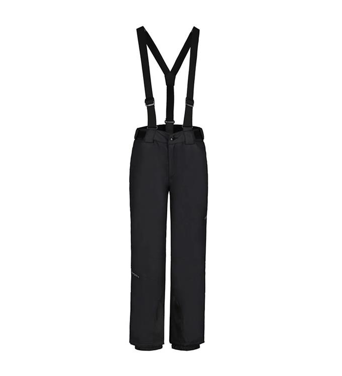 Icepeak Junior Lenzen Skibroek