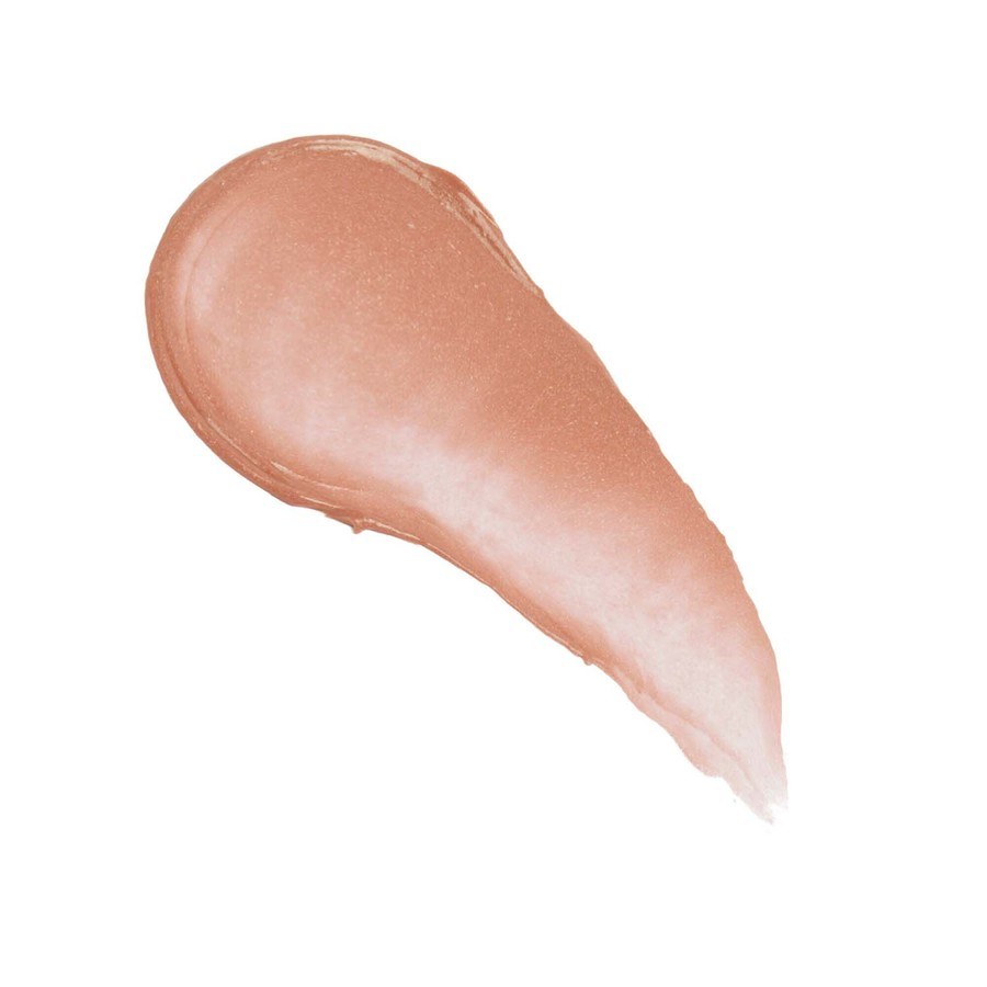 Makeup Revolution Balm Glow Natural Nude 32g