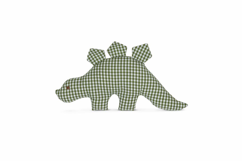 Senger Grabber Dino