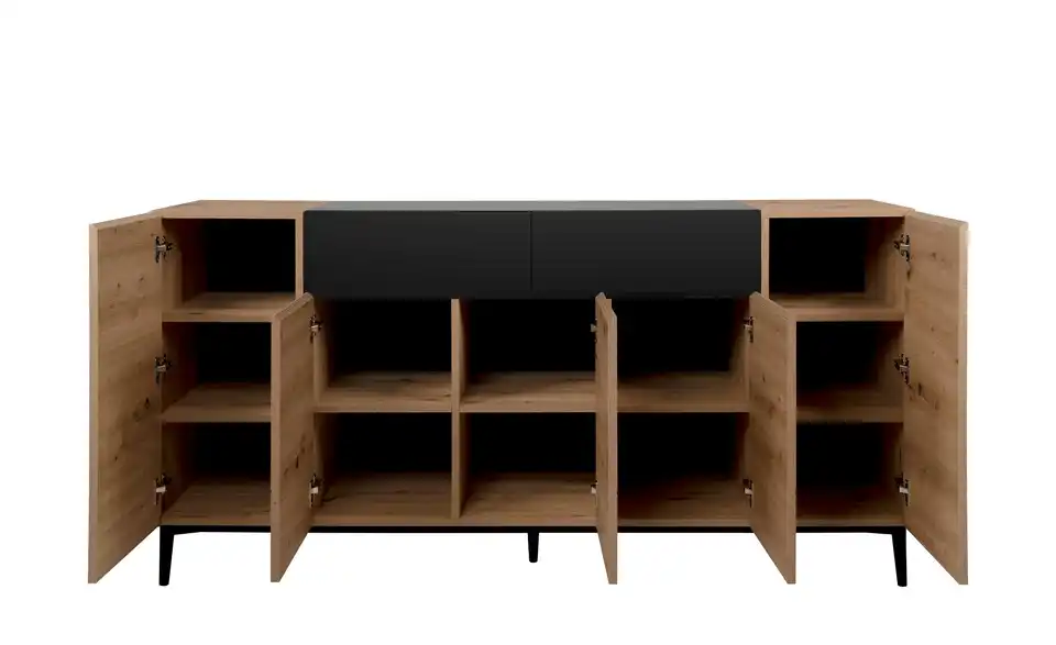 Sideboard Manaus