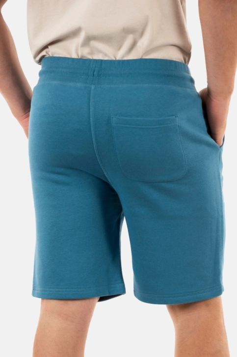 shorts bermudas jott medellin 140 blue jeans