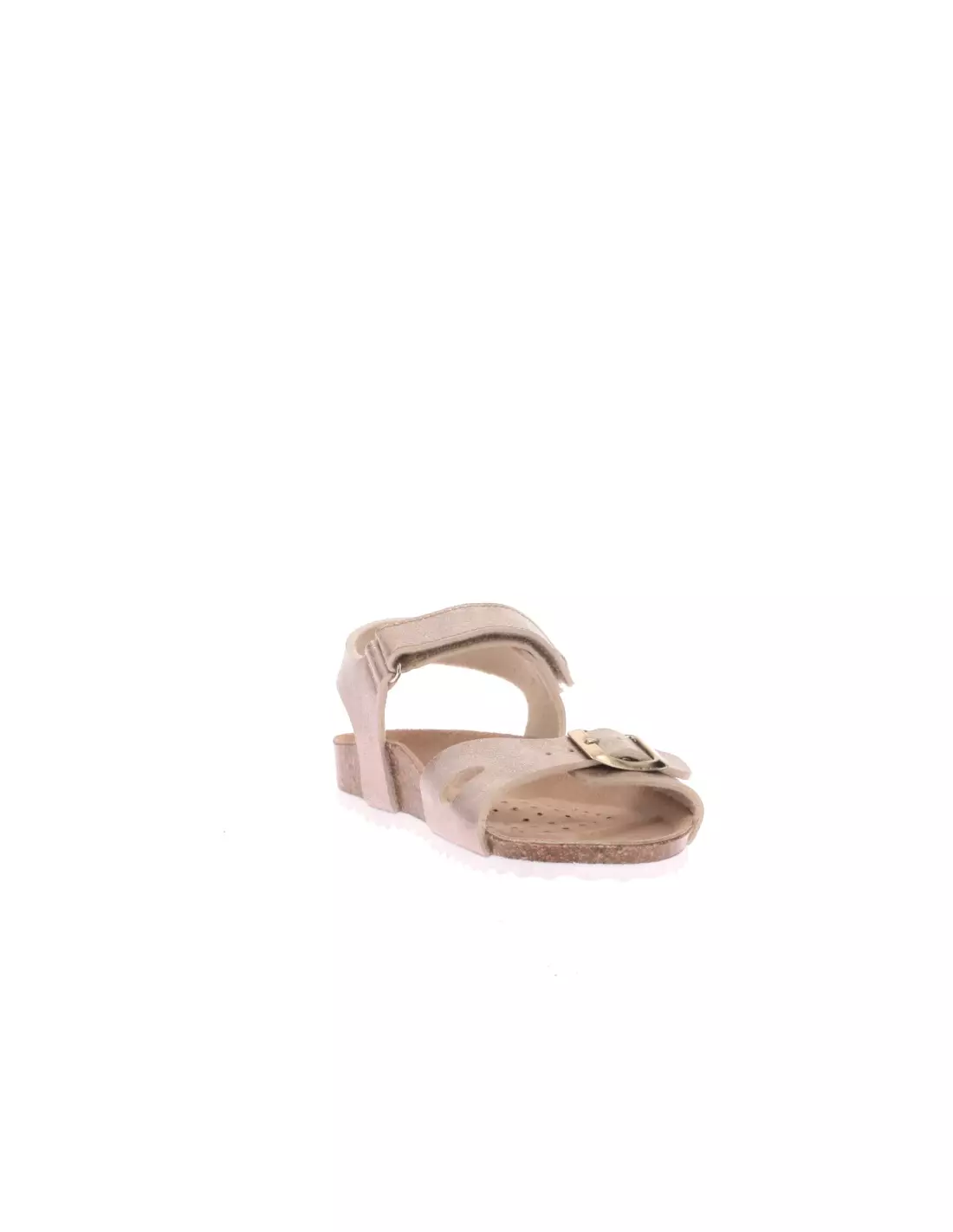 GEOX ADRIEL - Sandales & nu-pieds C8124ORROSE