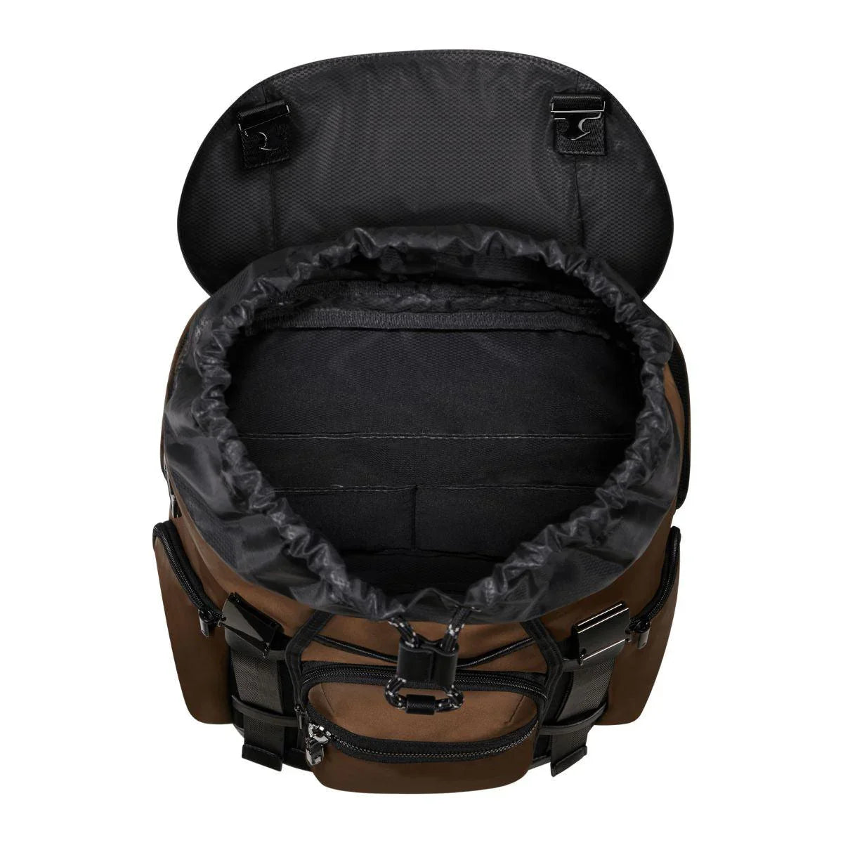 Samsonite | Relyon | Laptop rugzak 15,6