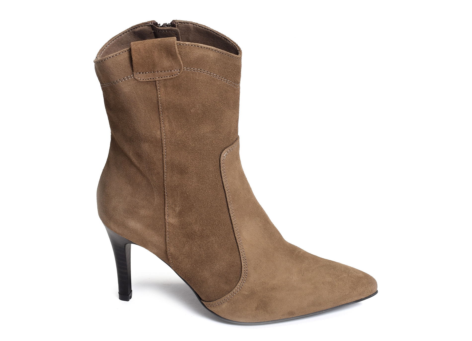 6106 taupe