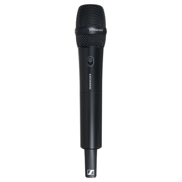 Sennheiser EW-DP 835 SET Q1-6