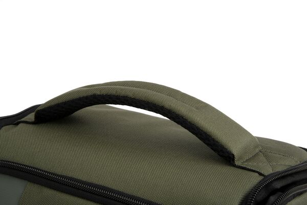 Sac Sonik Camera Bag