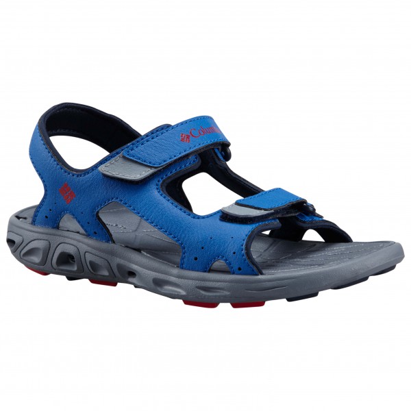 Columbia - Kid's Techsun Vent - Sandales