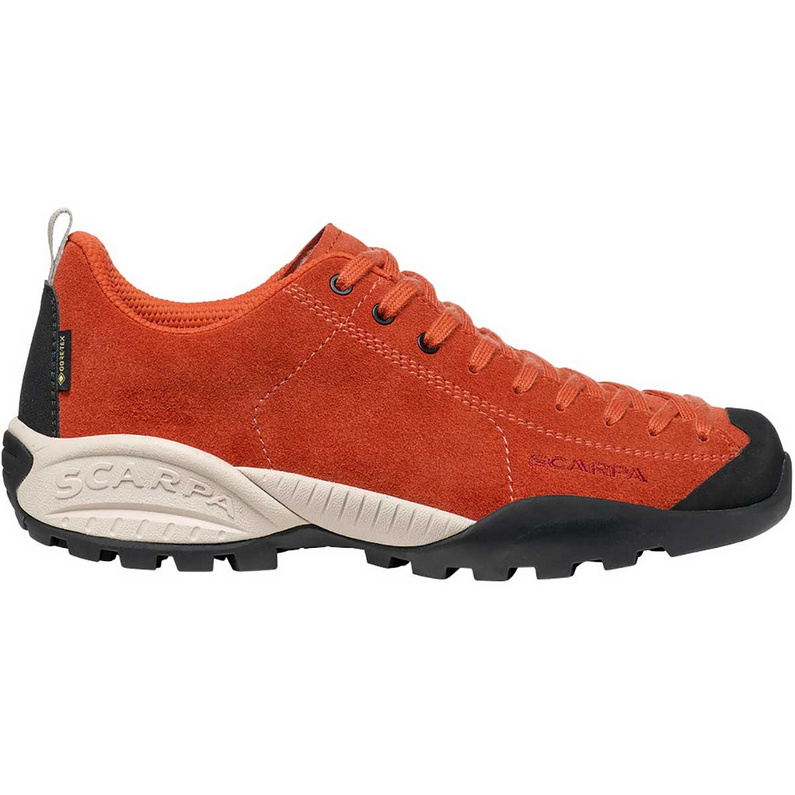 Scarpa Mojito GTX Schuhe