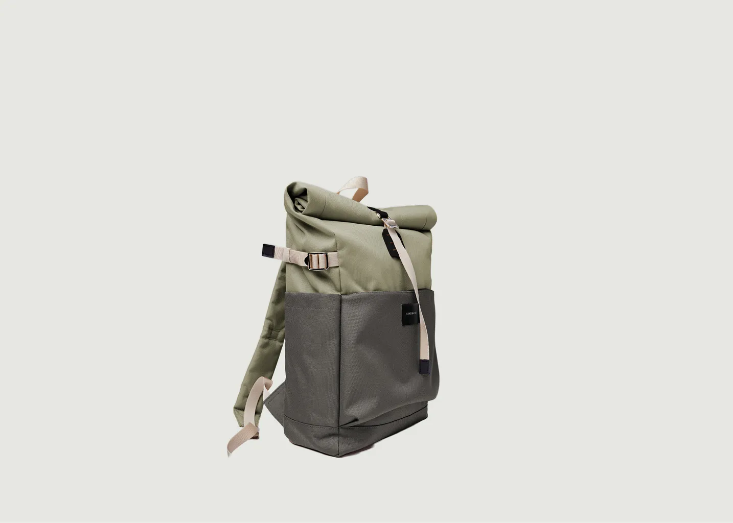 Sac à dos Ilon Sandqvist