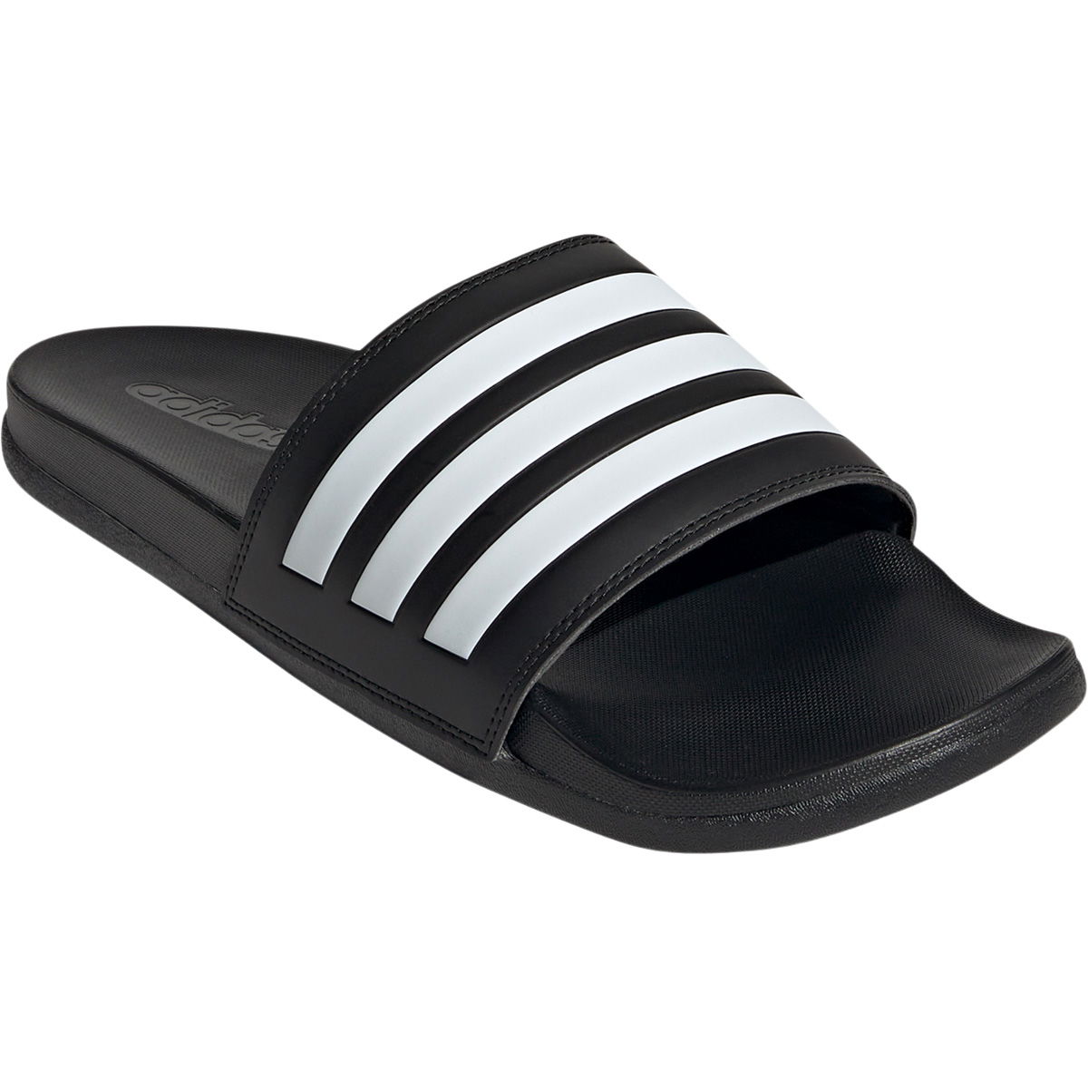 adidas Adilette Comfort Badesandaler