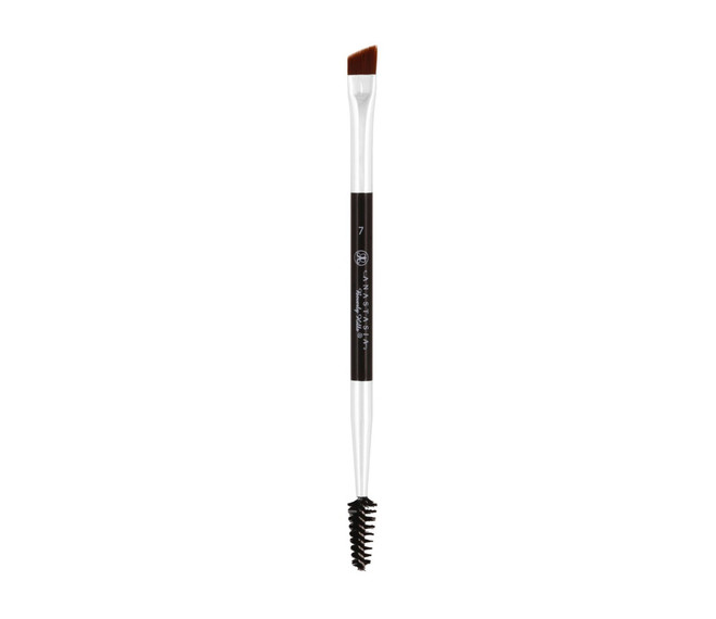 ANASTASIA BEVERLY HILLS Dual Ended Firm Ended Brush 7B Pinsel