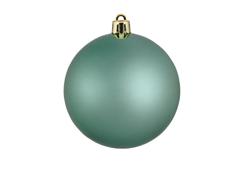Kerstboomversiering