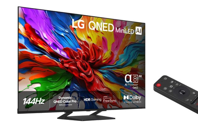 LG 55