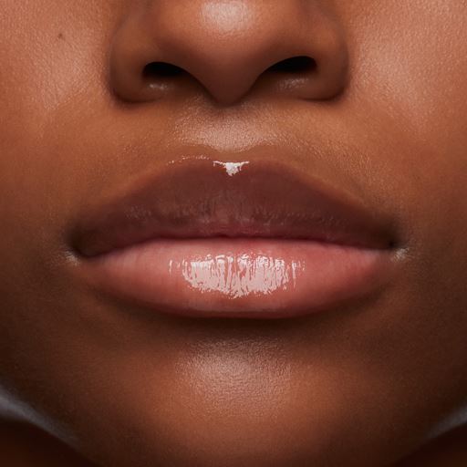 MAC Squirt Plumping Gloss Stick, Clear