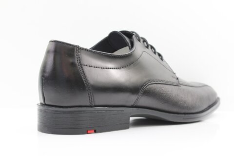 LLOYD Schnürschuhe