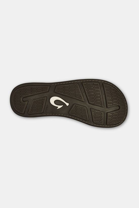 Olukai Olukai Tuahine Slipper
