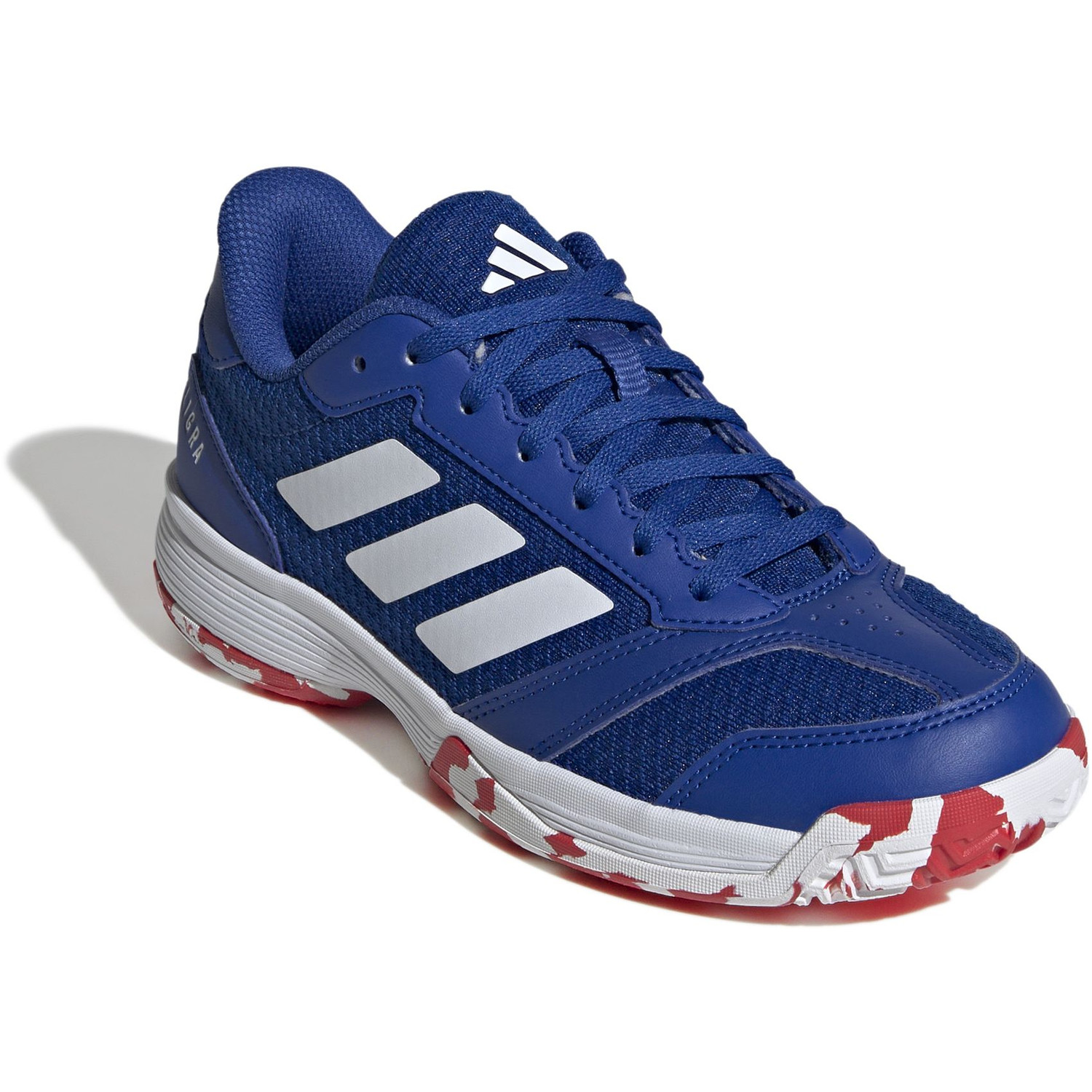 adidas Ligra 8 Kids
